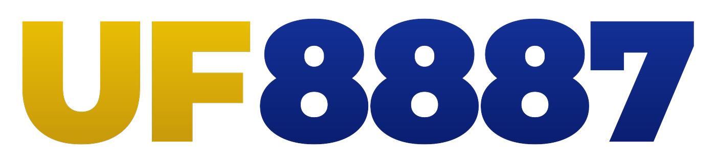 uf8887